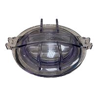 Крышка префильтра Hayward SPX3000DS