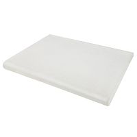 Копинговый камень Aquazone 400x500x50-25 мм