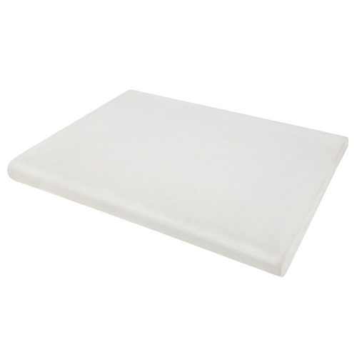 Копинговый камень Aquazone 400x500x50-25 мм Копинговый камень Aquazone 400x500x50-25 мм