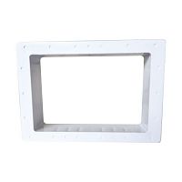 Удлинитель для скиммера Hayward PREMIUM 3110/3118