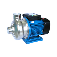 Центробежный насос AquaViva LX DWK