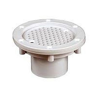 Форсунка заборная Hayward 3318 2" под бетон 