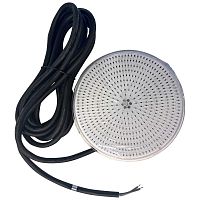 Лампа светодиодная к прожектору AquaViva (LED003/008/006/005-546led) 33W Уценка