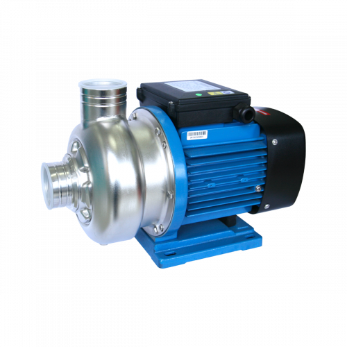 Центробежный насос AquaViva LX DWK Центробежный насос AquaViva LX DWK