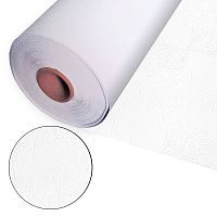 Лайнер для бассейна Cefil Touch Comfort Inter (белый) 1.65x25m (41,25м.кв)