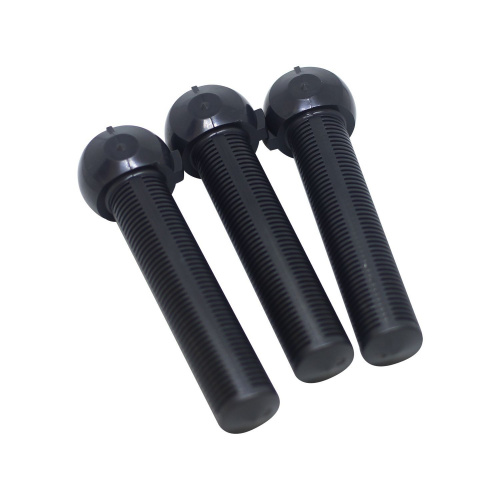 Сепаратор 16" 18" Hayward PWL SX200QNPAK10 Сепаратор 16" 18" Hayward PWL SX200QNPAK10
