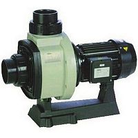 Насос Hayward HCP10453E1 KA450T1.B (380 В, 67 м3/ч, 4.5 HP) уцененный