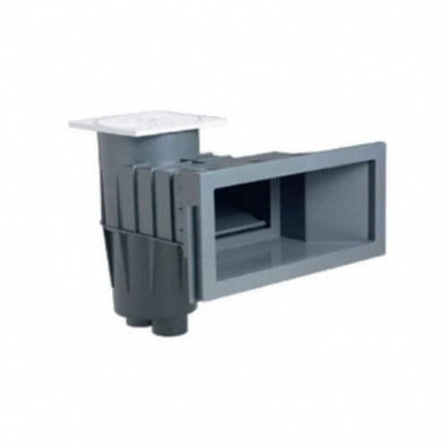 Скиммер Hayward 3119LG Premium Wide под лайнер Скиммер Hayward 3119LG Premium Wide под лайнер