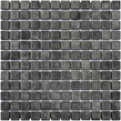 Мозаика стеклянная Aquaviva Stone Gray Мозаика стеклянная Aquaviva Stone Gray