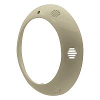 Лицевая рамка для Hayward LED ColorLogic FLAT