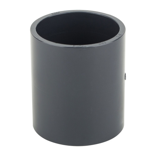 Муфта соед. 32mm Муфта соед. 32mm