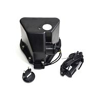 Запасной мотор для Pool Blaster MAX CG PBA003CGCHEU