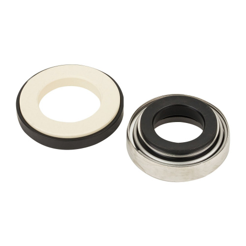 Сальник насоса Kripsol KAN/BC/BCP1000-1250 Сальник насоса Kripsol KAN/BC/BCP1000-1250