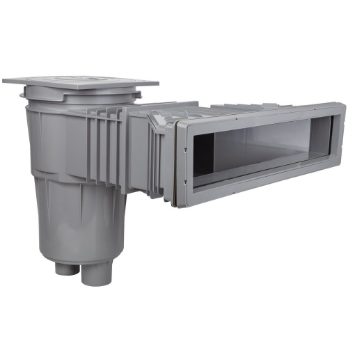 Скиммер Hayward 3139LG Mirror Скиммер Hayward 3139LG Mirror