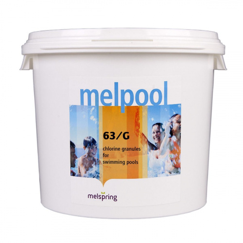 Melpool 63/G (1 кг) Melpool 63/G (1 кг)