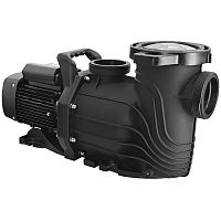 Насос AquaViva LX SFE300 (220V, пф, 37,5m3/h*10m, 2,2kW, 3HP)