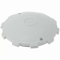 Зимняя заглушка для Hayward TURBO JET SP1450