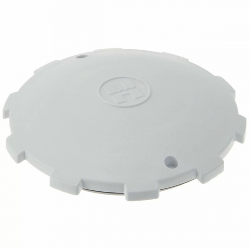 Зимняя заглушка для Hayward TURBO JET SP1450 Зимняя заглушка для Hayward TURBO JET SP1450