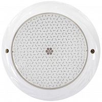 Лицевая рамка для прожектора Aquaviva LED008