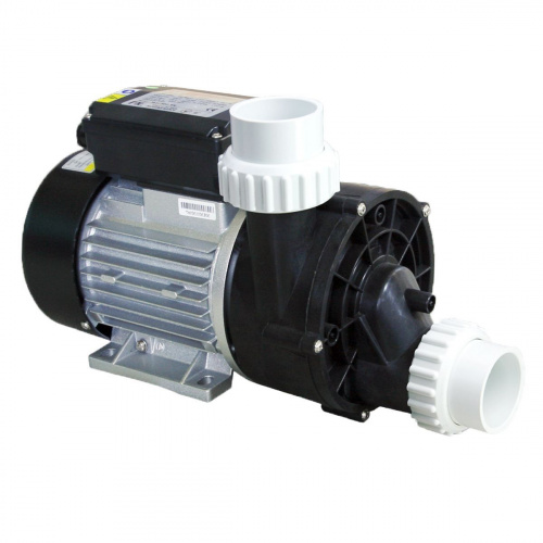 Насос Aquaviva WTC150-CA (220В, 24 м3/ч, 1.5HP) Насос Aquaviva WTC150-CA (220В, 24 м3/ч, 1.5HP)