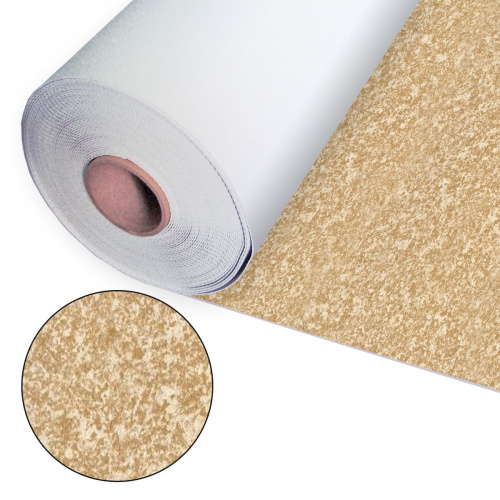 Лайнер для бассейна Aquaviva Touch Sand Rhine Granite 