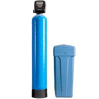 Система комплексной очистки воды Aquaviva Eco