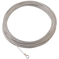 Трос Hayward AISI 316, d3 мм (50 м)