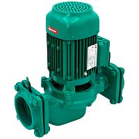 Циркуляционный насос AquaViva LX PH