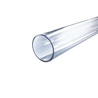 Кварцевая трубка Elecro УФ Spectrum SP-UV-QS