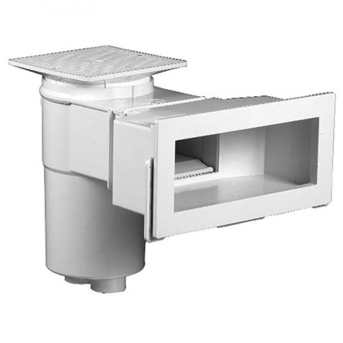 Скиммер Hayward SP1085 AutoSkim Wide лайнер Скиммер Hayward SP1085 AutoSkim Wide лайнер