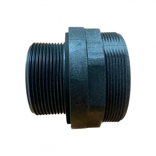 Муфта Hayward SX244PXМуфта Hayward SX244PX Муфта Hayward SX244PXМуфта Hayward SX244PX