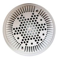 Решетка для донного слива Hayward ANTI-VORTEX 