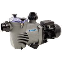 Насос Kripsol KS Evo 150 M (220 В, 21.9 м3/ч, 1.5 HP)
