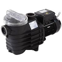 Насос Hayward SP2503XE61 EP 33 (220 В, 4.8 м3/ч, 0.33 HP)