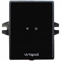 Модуль Ethernet Hayward Vistapool