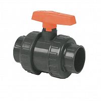 Кран Kripsol шаровый VEP (50-90 мм)