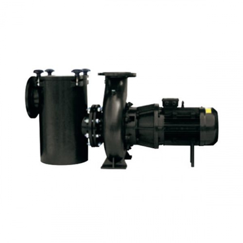 Насос Hayward HCP52103E7 (380В, 97 м3/ч, 10HP) Насос Hayward HCP52103E7 (380В, 97 м3/ч, 10HP)