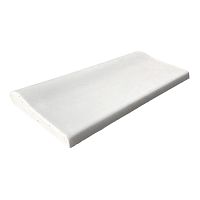 Копинговый камень Aquazone 250x500x50-25 мм