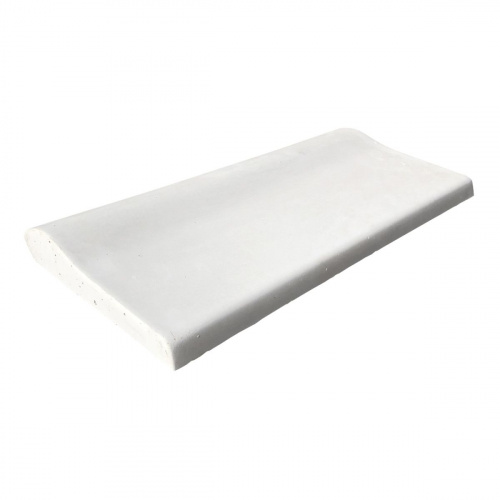 Копинговый камень Aquazone 250x500x50-25 мм