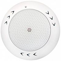 Лицевая рамка для прожектора Aquaviva LED003