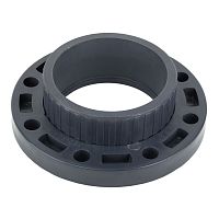 Фланцевое соединение 280mm (разборное)