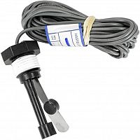 Датчик протока Hayward Aquarite Pro / Powersalt (GLX-FLO-RP)