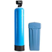 Система комплексной очистки воды Aquaviva Easy