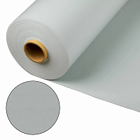 Лайнер Cefil Classic Gris Clair (светло серый) 