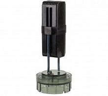 Ячейка хлоратора Aquaviva SSC50/25 (08050019)