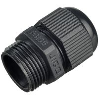 Конектор к лампе UV Aquaviva 155 Вт