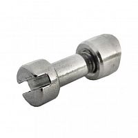 Комплектный поводковый палец RCX40117 для пылесосов Hayward