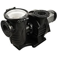 Насос Aquaviva APS1500P (380 В, 250 м3/ч, 15 HP)