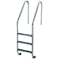 Лестница для бассейна Hayward IP3HF Standard ( 3 ступени) 