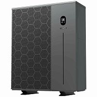 Тепловой насос Fairland InverX Jumbo 150 инвертор 60кВт, -20С WiFi
